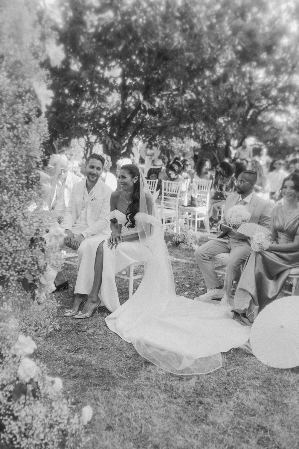 Mariage méditerranéen en Italie - Prescilla & Lucas - Blog Mariage Madame C Mariage méditerranéen en Italie - Prescilla & Lucas - Blog Mariage Madame C