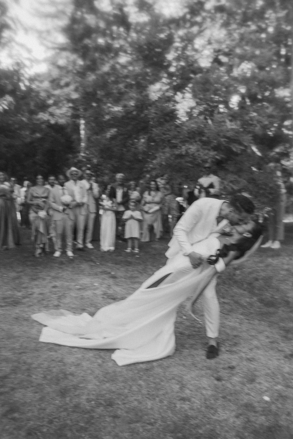 Mariage méditerranéen en Italie - Prescilla & Lucas - Blog Mariage Madame C Mariage méditerranéen en Italie - Prescilla & Lucas - Blog Mariage Madame C