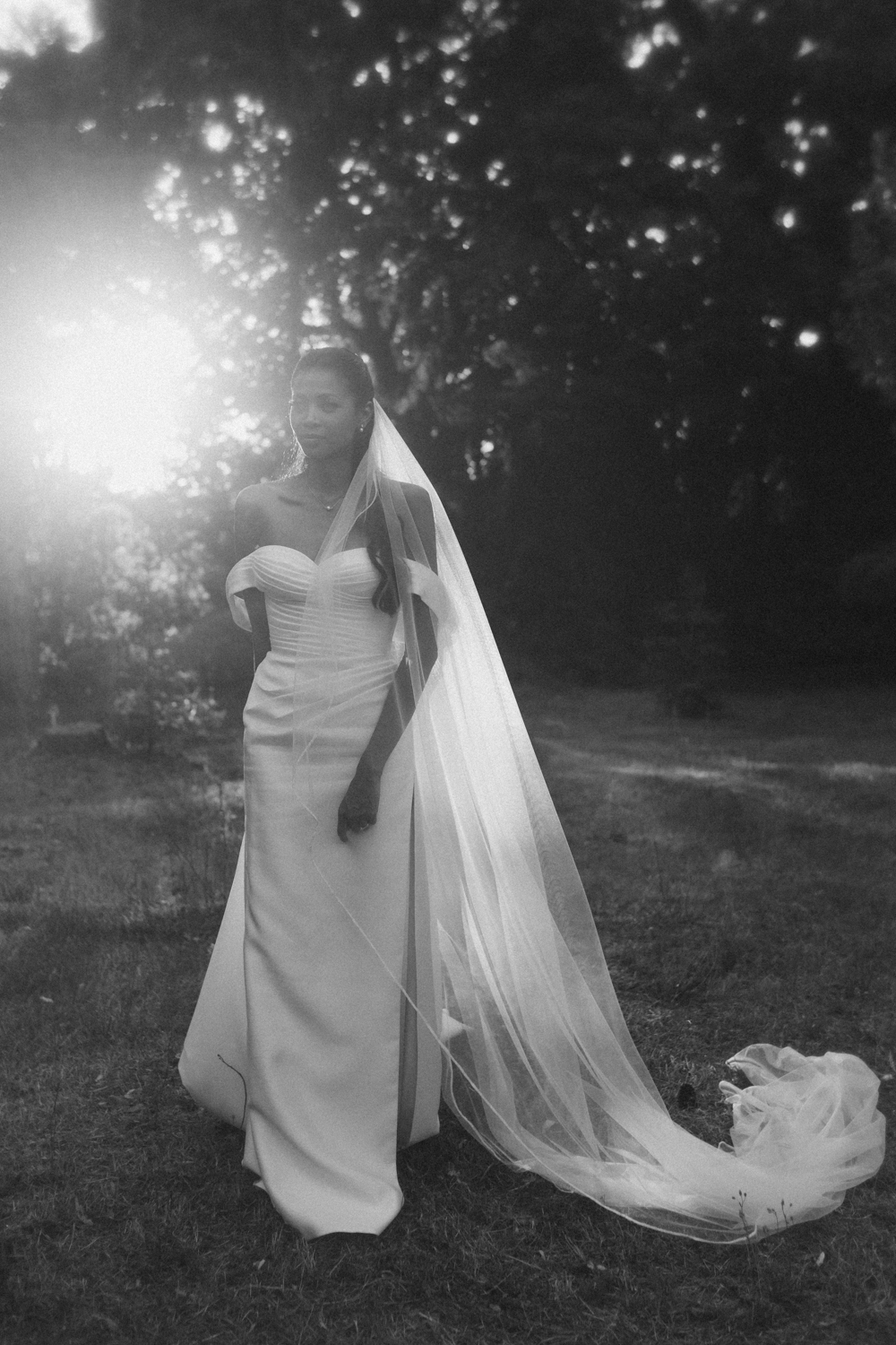 Mariage méditerranéen en Italie - Prescilla & Lucas - Blog Mariage Madame C Mariage méditerranéen en Italie - Prescilla & Lucas - Blog Mariage Madame C