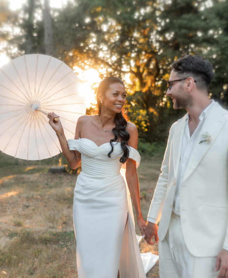 Destination Wedding - Blog Mariage Madame C