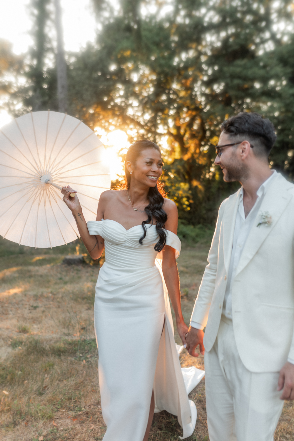 Mariage méditerranéen en Italie - Prescilla & Lucas - Blog Mariage Madame C Mariage méditerranéen en Italie - Prescilla & Lucas - Blog Mariage Madame C