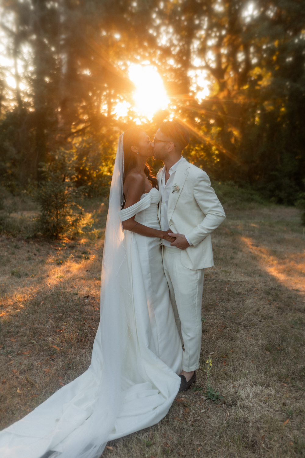 Mariage méditerranéen en Italie - Prescilla & Lucas - Blog Mariage Madame C Mariage méditerranéen en Italie - Prescilla & Lucas - Blog Mariage Madame C