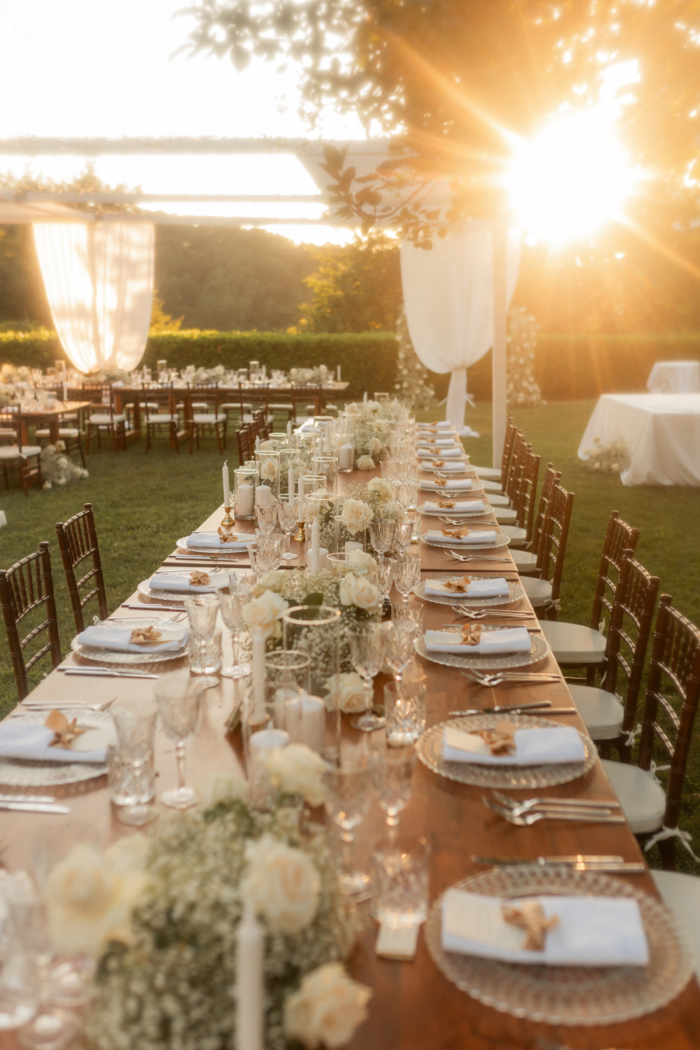 Mariage méditerranéen en Italie - Prescilla & Lucas - Blog Mariage Madame C Mariage méditerranéen en Italie © Lucile K Photographie