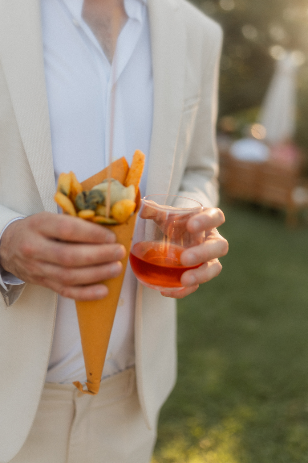 Mariage méditerranéen en Italie - Prescilla & Lucas - Blog Mariage Madame C Mariage méditerranéen en Italie - Prescilla & Lucas - Blog Mariage Madame C