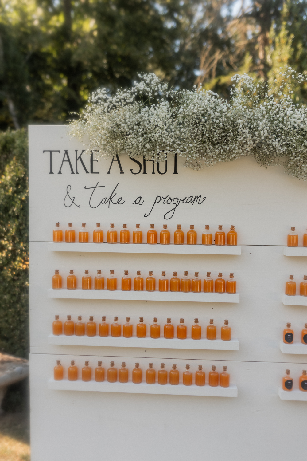 Mariage méditerranéen en Italie - Prescilla & Lucas - Blog Mariage Madame C Mariage méditerranéen en Italie - Prescilla & Lucas - Blog Mariage Madame C