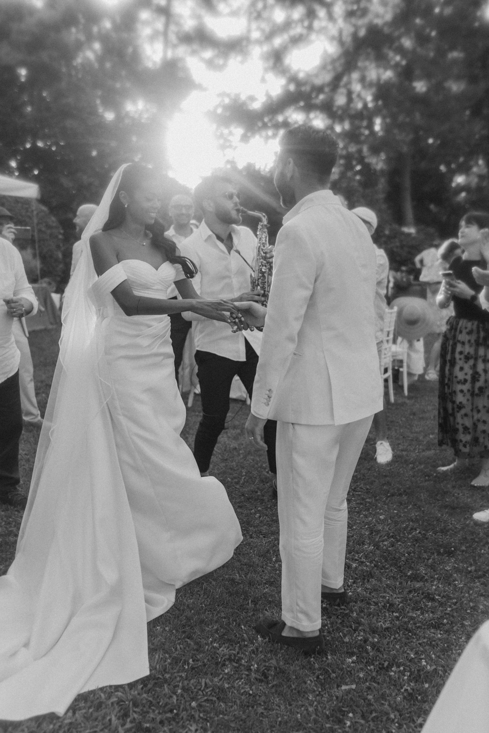 Mariage méditerranéen en Italie - Prescilla & Lucas - Blog Mariage Madame C Mariage méditerranéen en Italie - Prescilla & Lucas - Blog Mariage Madame C