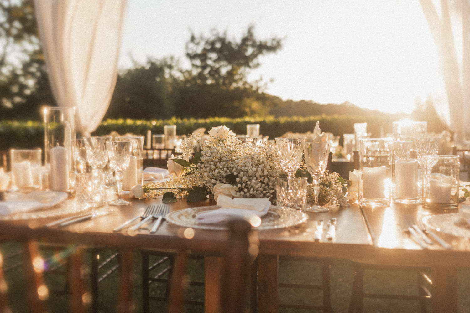 Mariage méditerranéen en Italie - Prescilla & Lucas - Blog Mariage Madame C Mariage méditerranéen en Italie - Prescilla & Lucas - Blog Mariage Madame C