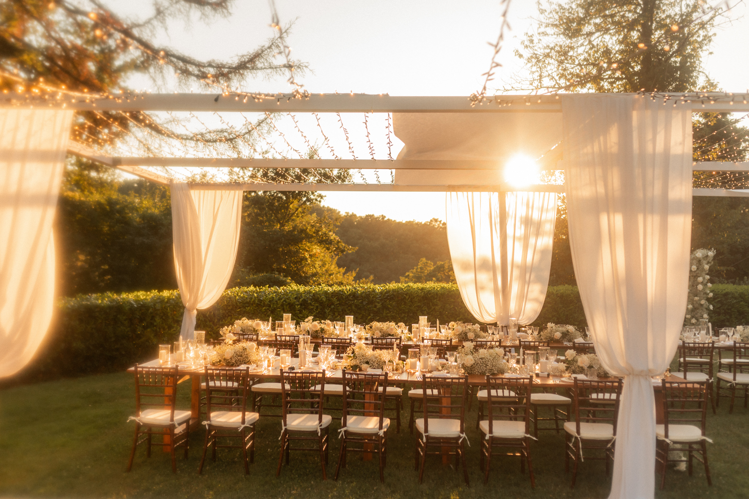 Mariage méditerranéen en Italie - Prescilla & Lucas - Blog Mariage Madame C Mariage méditerranéen en Italie - Prescilla & Lucas - Blog Mariage Madame C