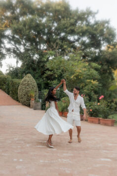 Mariage méditerranéen en Italie - Prescilla & Lucas - Blog Mariage Madame C Mariage méditerranéen en Italie - Prescilla & Lucas - Blog Mariage Madame C