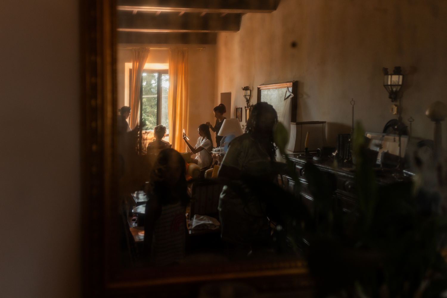 Mariage méditerranéen en Italie - Prescilla & Lucas - Blog Mariage Madame C Mariage méditerranéen en Italie - Prescilla & Lucas - Blog Mariage Madame C