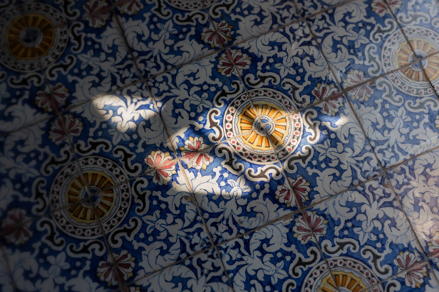 Mariage méditerranéen en Italie - Prescilla & Lucas - Blog Mariage Madame C Mariage méditerranéen en Italie - Prescilla & Lucas - Blog Mariage Madame C