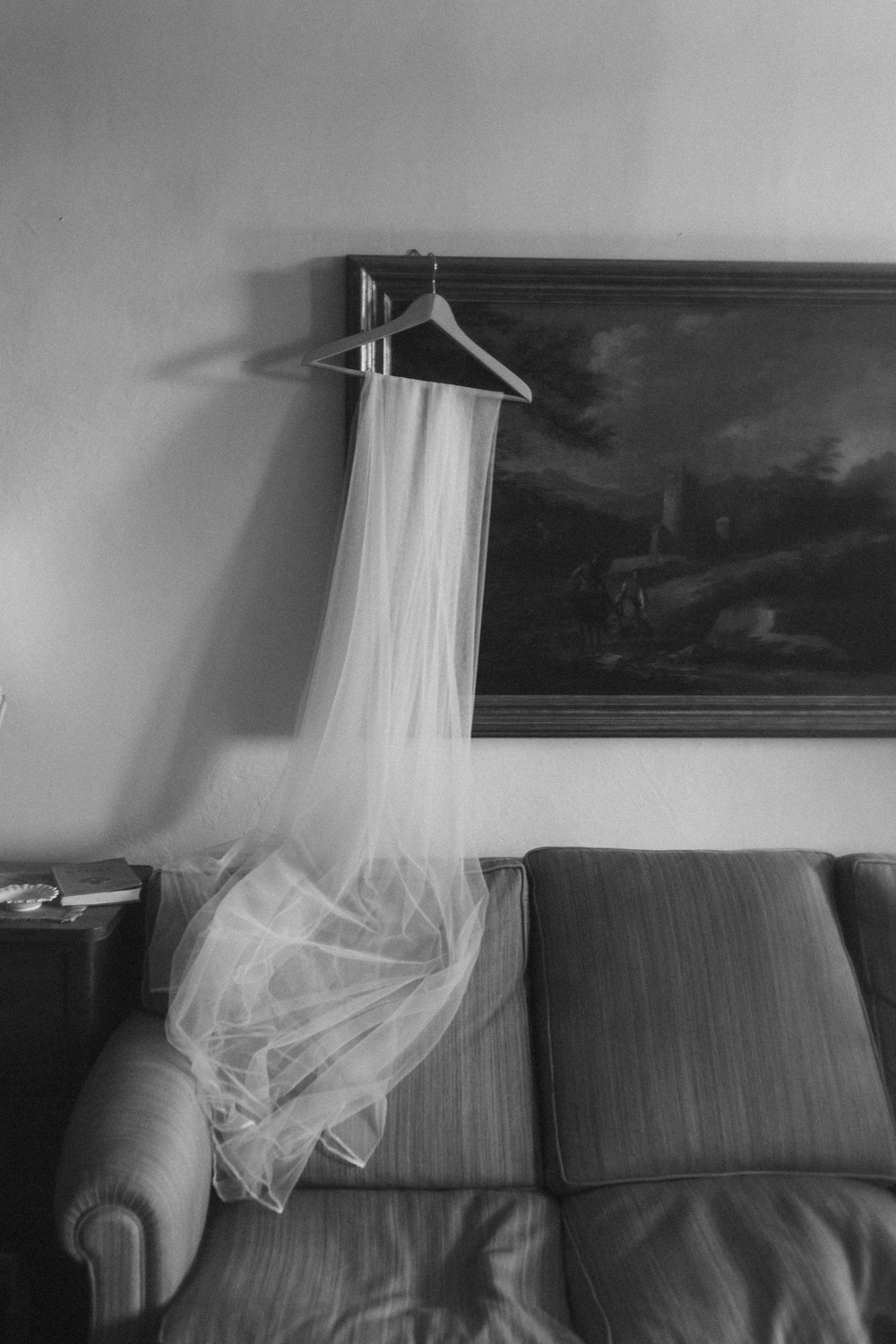 Mariage méditerranéen en Italie - Prescilla & Lucas - Blog Mariage Madame C Mariage méditerranéen en Italie - Prescilla & Lucas - Blog Mariage Madame C