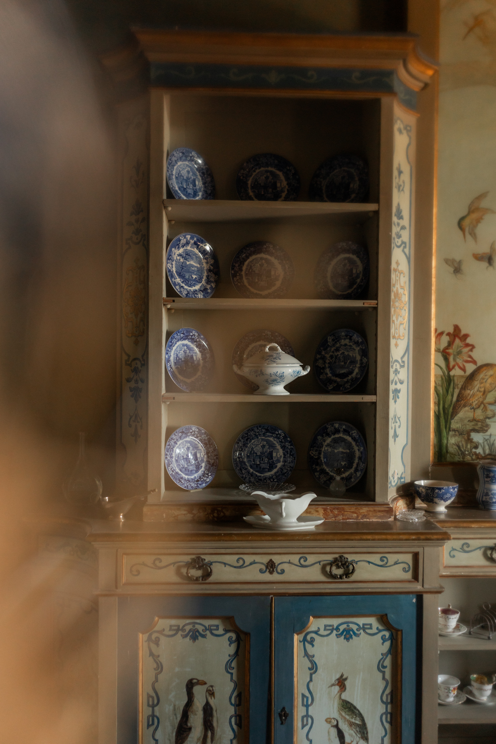 Mariage méditerranéen en Italie - Prescilla & Lucas - Blog Mariage Madame C Mariage méditerranéen en Italie - Prescilla & Lucas - Blog Mariage Madame C