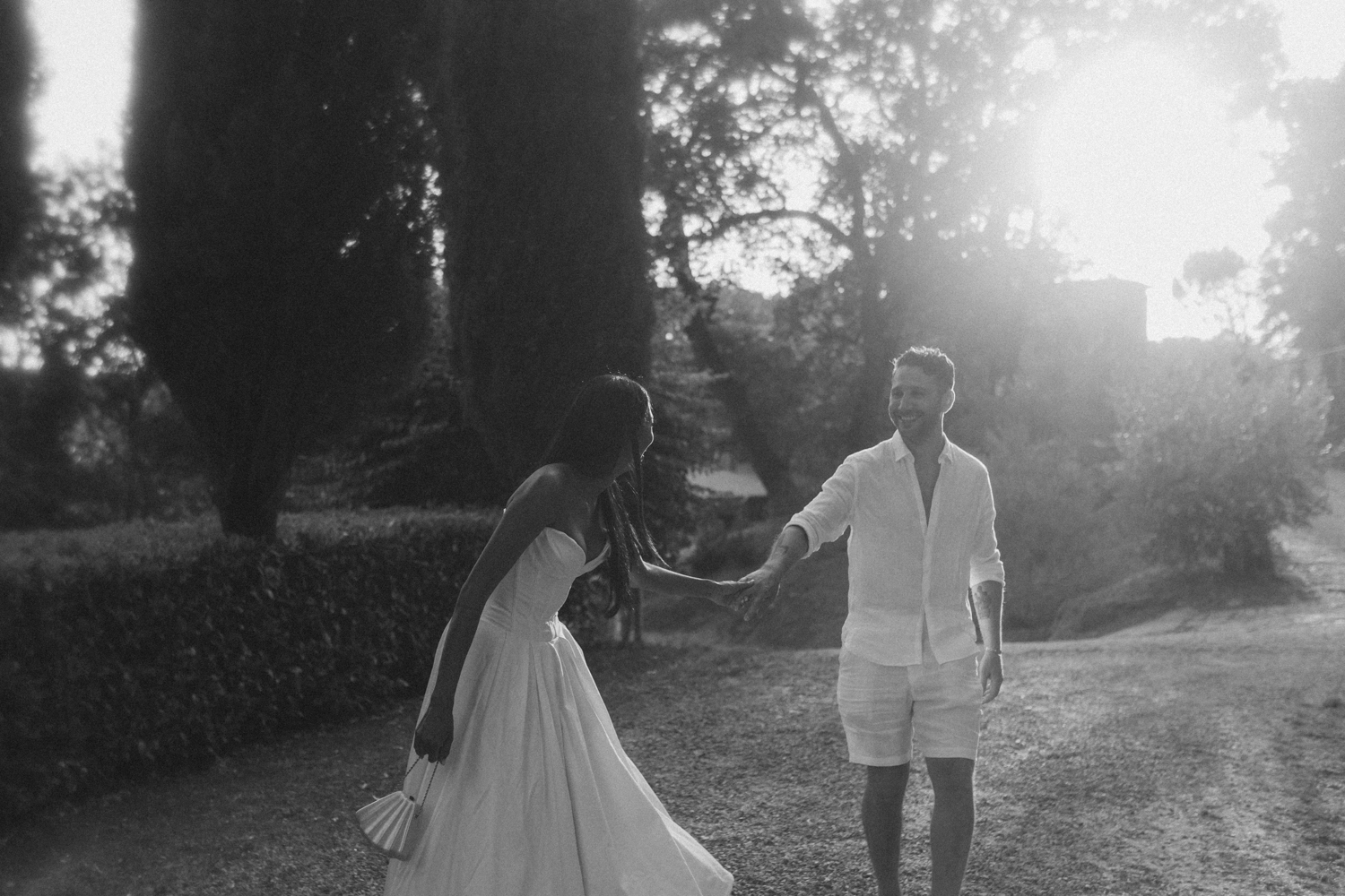 Mariage méditerranéen en Italie - Prescilla & Lucas - Blog Mariage Madame C Mariage méditerranéen en Italie - Prescilla & Lucas - Blog Mariage Madame C