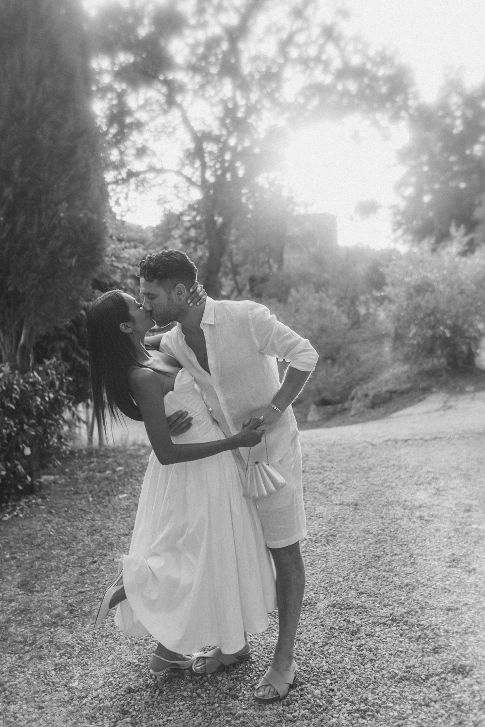 Mariage méditerranéen en Italie - Prescilla & Lucas - Blog Mariage Madame C Mariage méditerranéen en Italie - Prescilla & Lucas - Blog Mariage Madame C