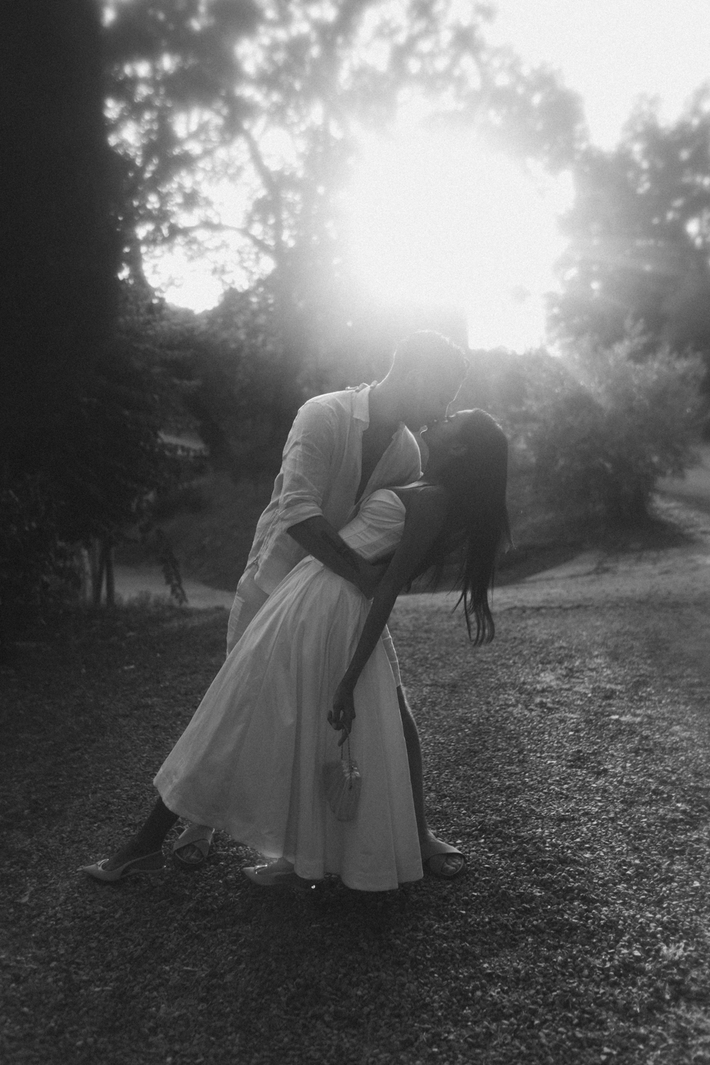 Mariage méditerranéen en Italie - Prescilla & Lucas - Blog Mariage Madame C Mariage méditerranéen en Italie - Prescilla & Lucas - Blog Mariage Madame C