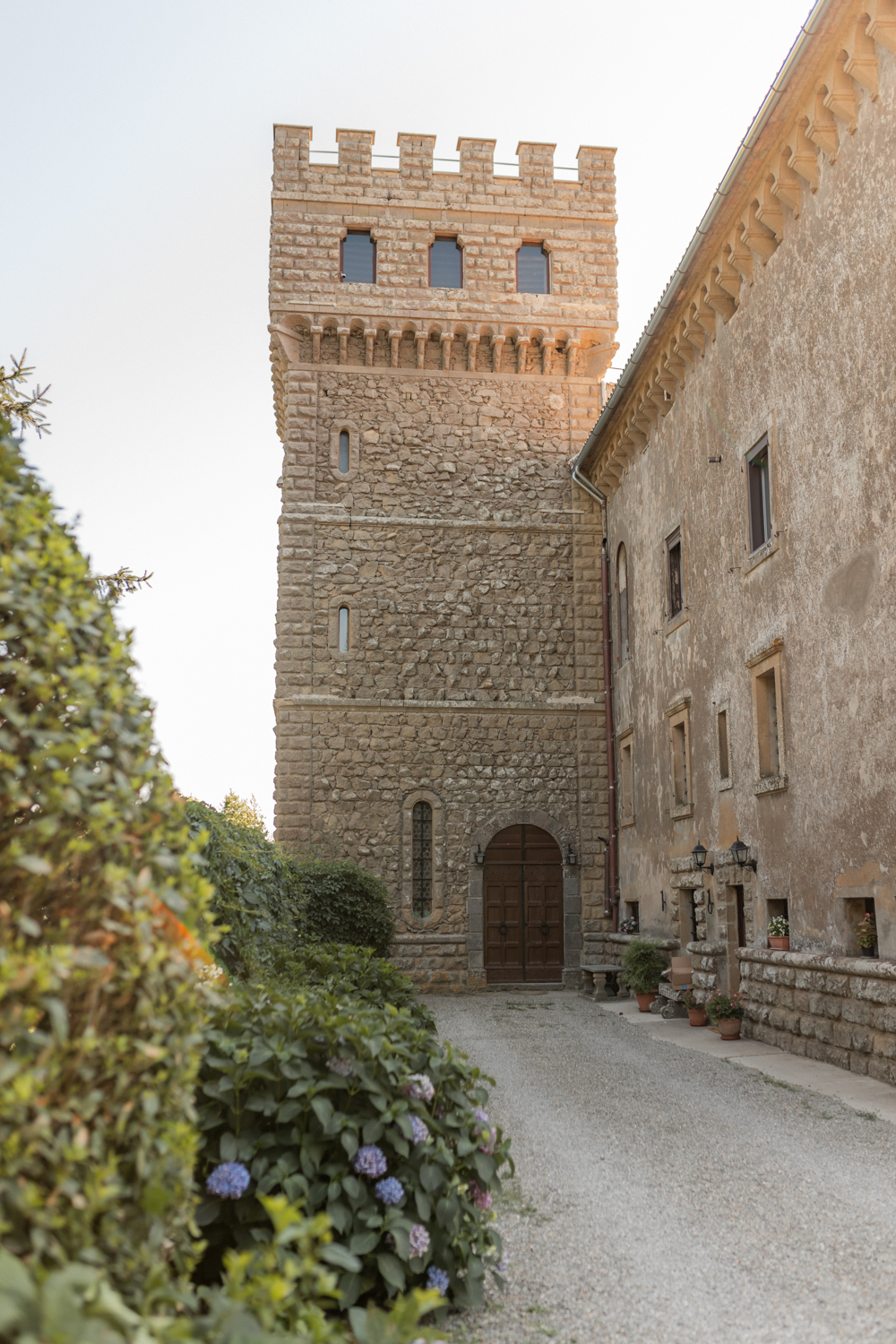 Mariage méditerranéen en Italie - Prescilla & Lucas - Blog Mariage Madame C Mariage méditerranéen en Italie - Prescilla & Lucas - Blog Mariage Madame C