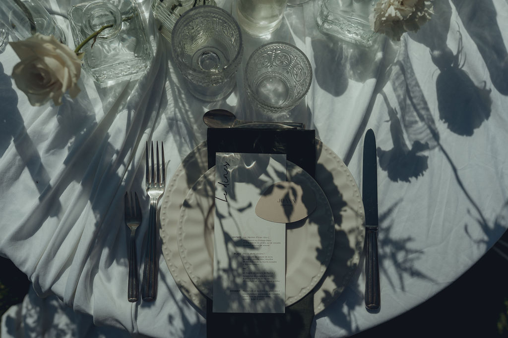 Mariage élégant dans le Nord au Château d'Avelin - Blog Mariage Madame C Mariage élégant dans le Nord au Château d'Avelin - Blog Mariage Madame C