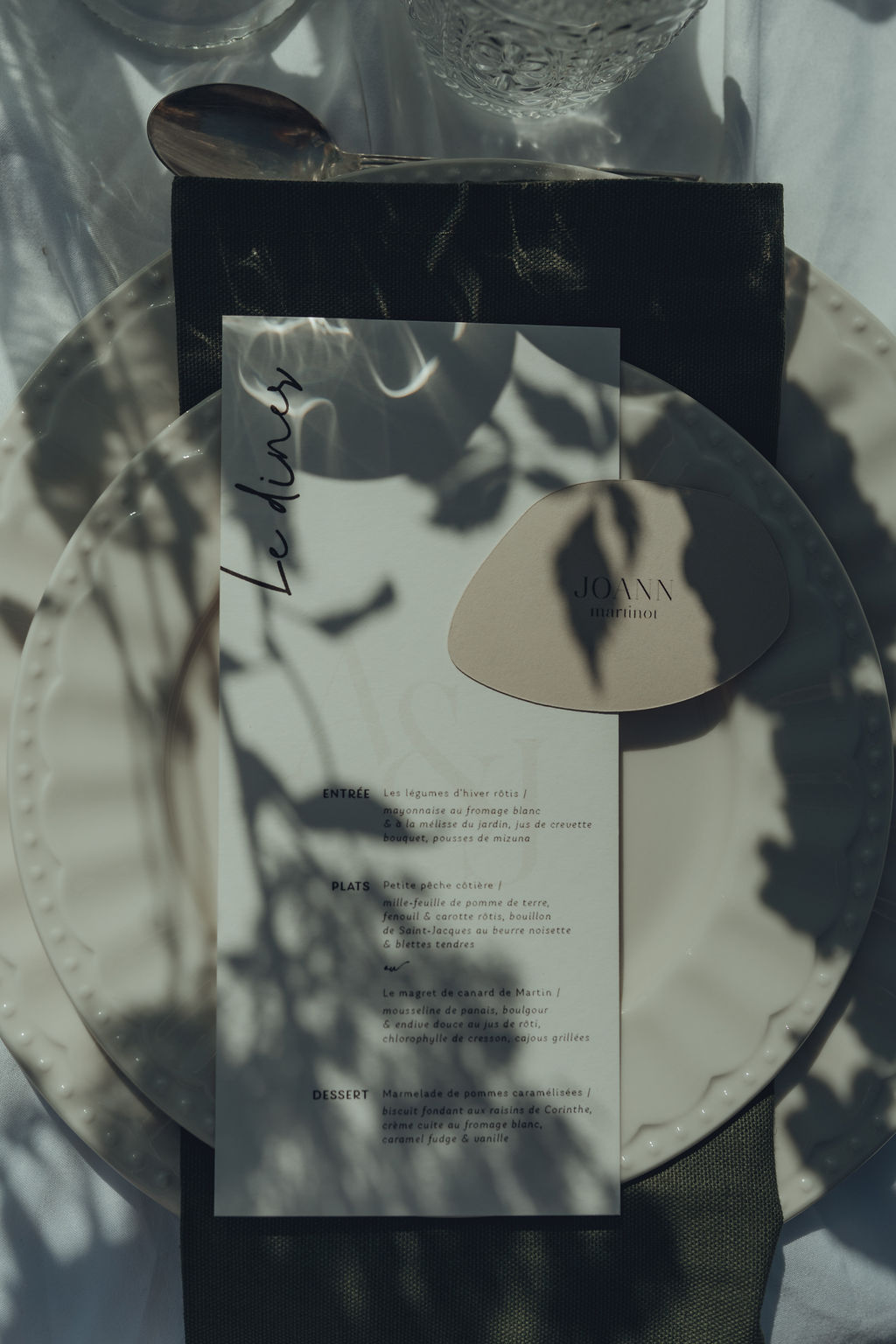 Mariage élégant dans le Nord au Château d'Avelin - Blog Mariage Madame C Mariage élégant dans le Nord au Château d'Avelin - Blog Mariage Madame C