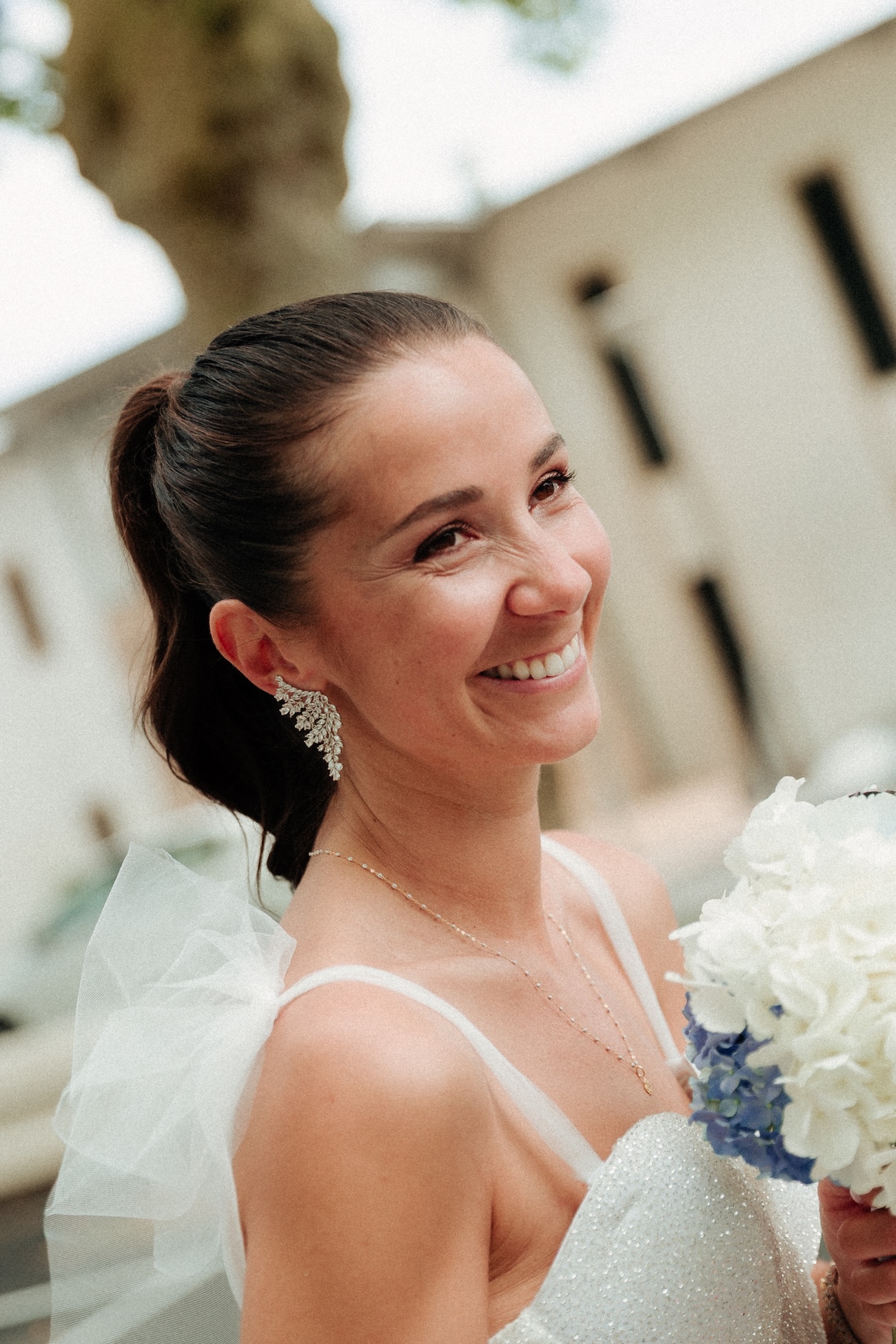 Mariage moderne à Hossegor - Florence + Rémi - Blog Mariage Madame C Mariage moderne à Hossegor - Florence + Rémi - Blog Mariage Madame C