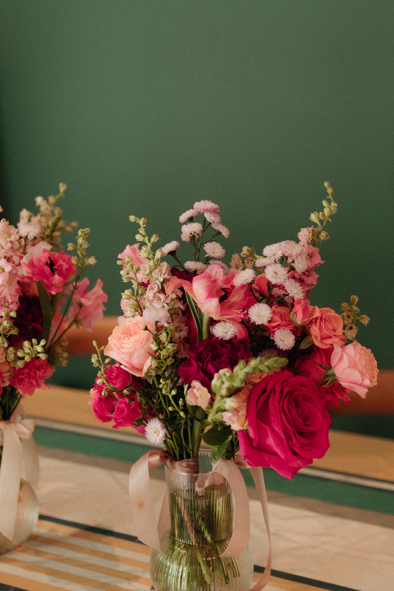 Mariage moderne à Hossegor - Florence + Rémi - Blog Mariage Madame C Mariage moderne à Hossegor - Florence + Rémi - Blog Mariage Madame C