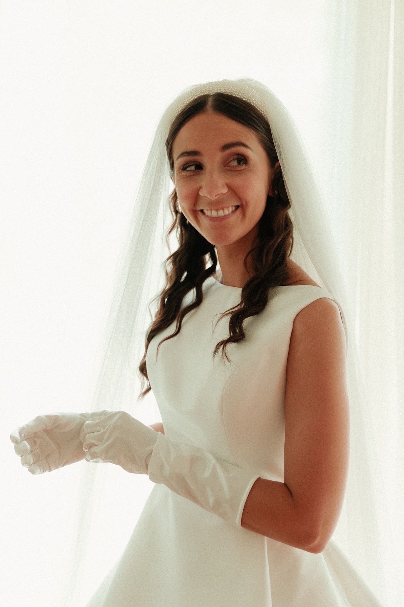 Mariage moderne à Hossegor - Florence + Rémi - Blog Mariage Madame C Mariage moderne à Hossegor - Florence + Rémi - Blog Mariage Madame C