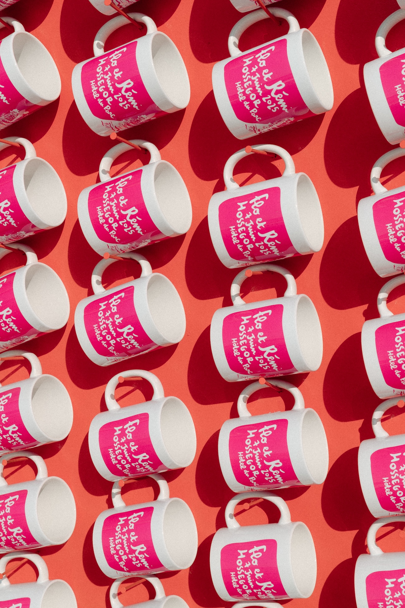 Mariage moderne à Hossegor - Florence + Rémi - Blog Mariage Madame C Mariage moderne à Hossegor - Florence + Rémi - Blog Mariage Madame C