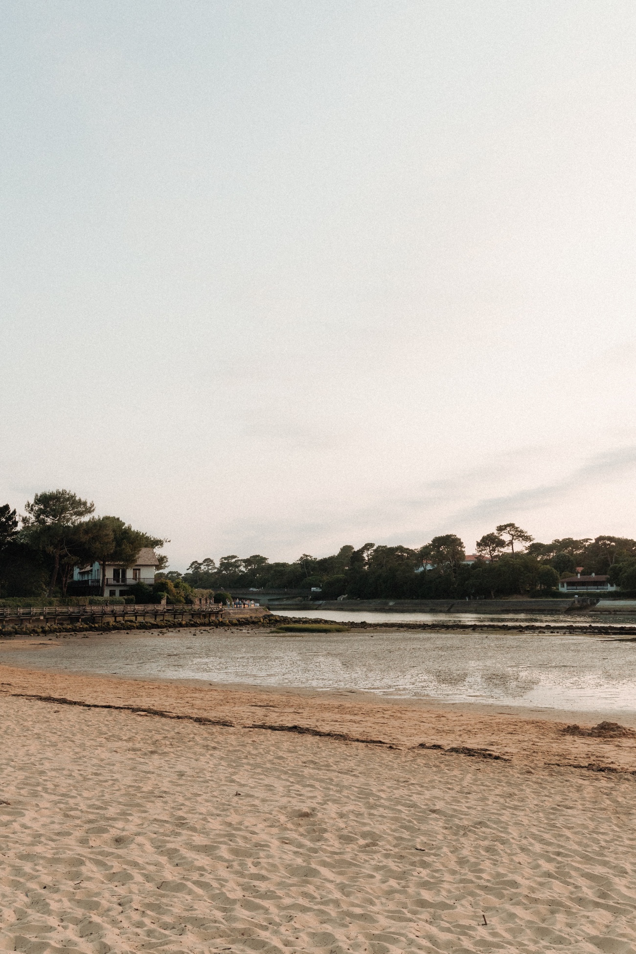 Mariage moderne à Hossegor - Florence + Rémi - Blog Mariage Madame C Mariage moderne à Hossegor - Florence + Rémi - Blog Mariage Madame C