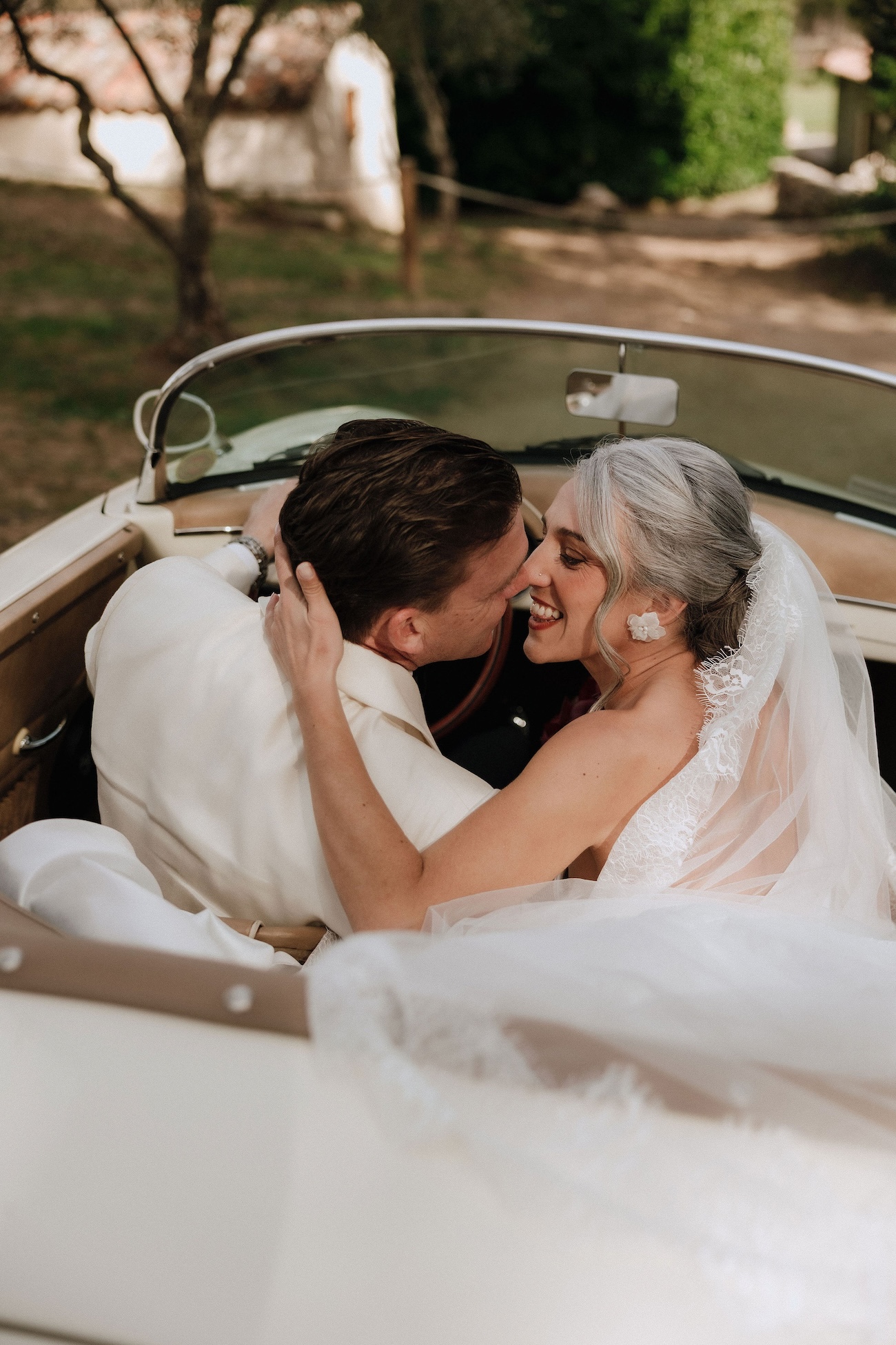 Burgundy - Blog Mariage Madame C