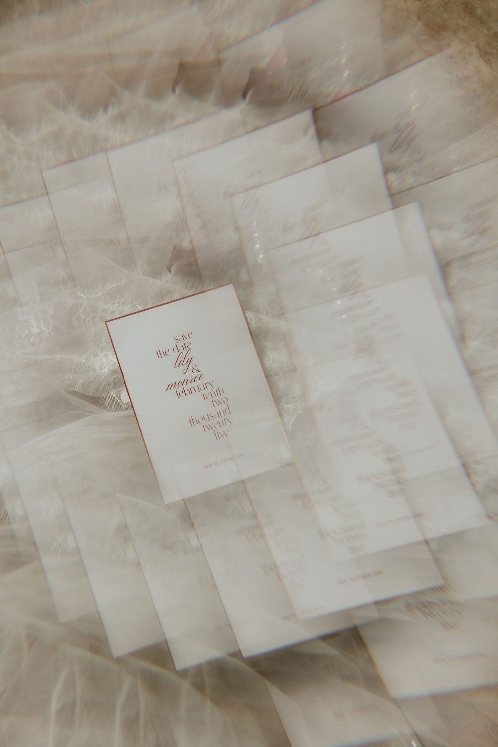 Burgundy - Blog Mariage Madame C