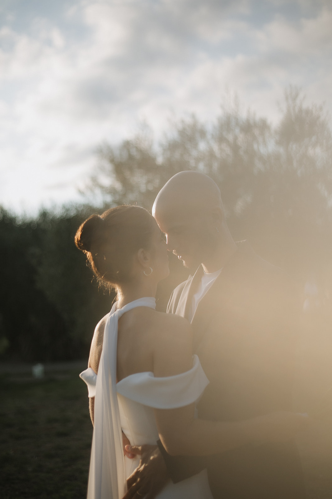 Tendances cérémonie laïque 2026 : authenticité, rythme et émotion au cœur des mariages - Blog Mariage Madame C