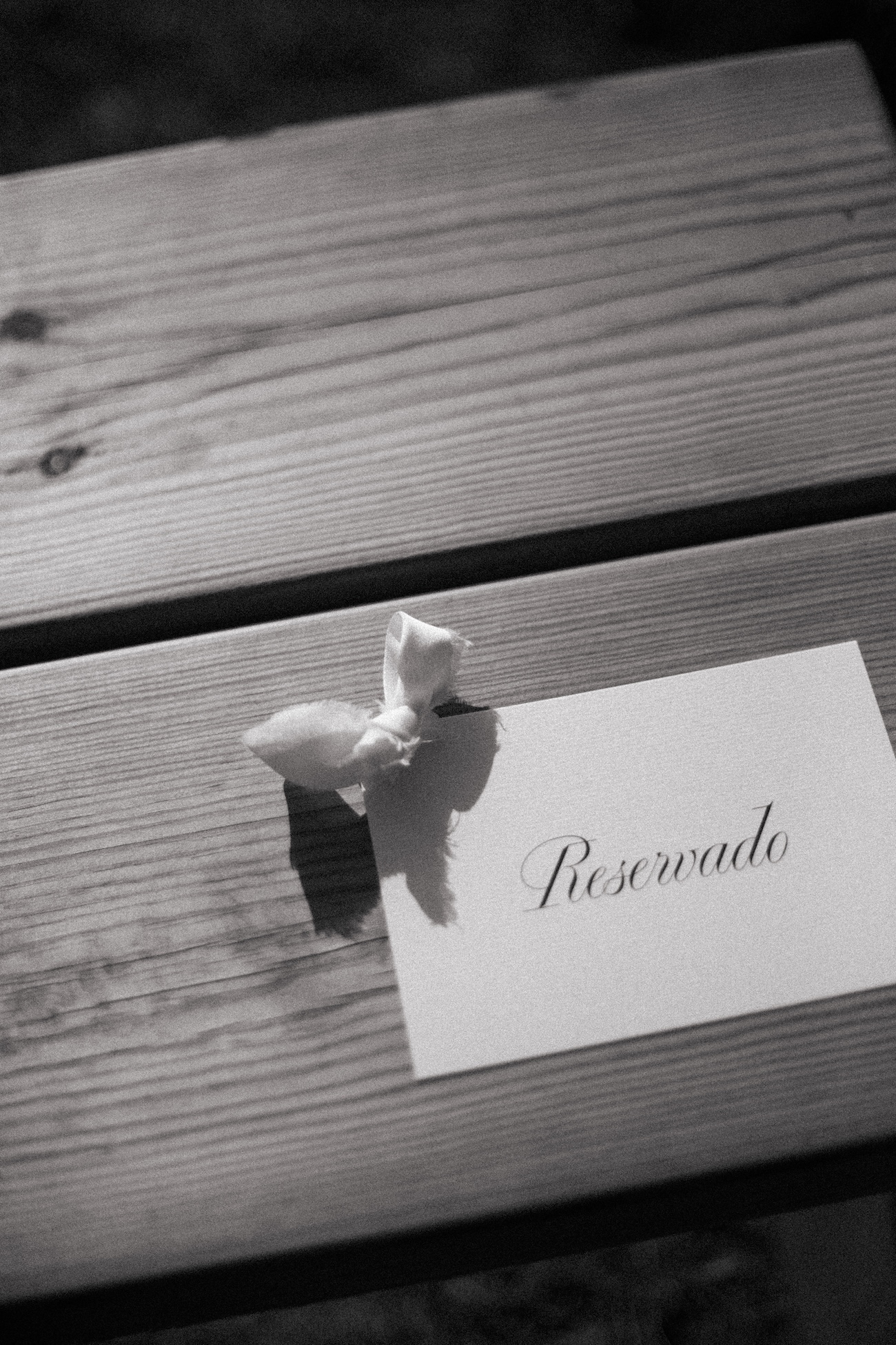 Tendances Cérémonie laïque 2026 © Iraia Photography