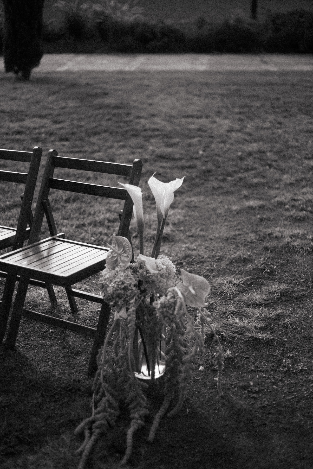 Tendances cérémonie laïque 2026 : authenticité, rythme et émotion au cœur des mariages - Blog Mariage Madame C