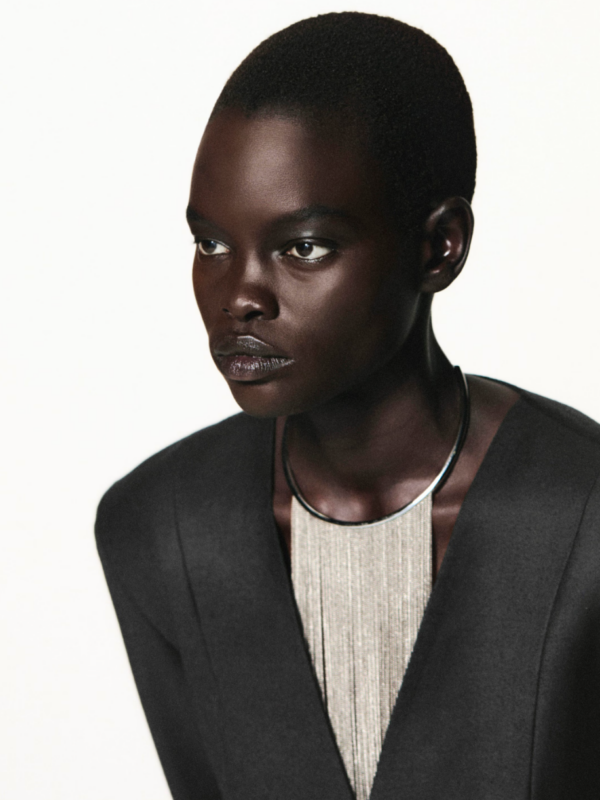 Torque à chaînes Cos