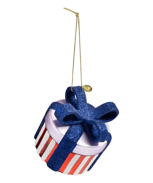 Décoration de Noël Cadeaux &Klevering