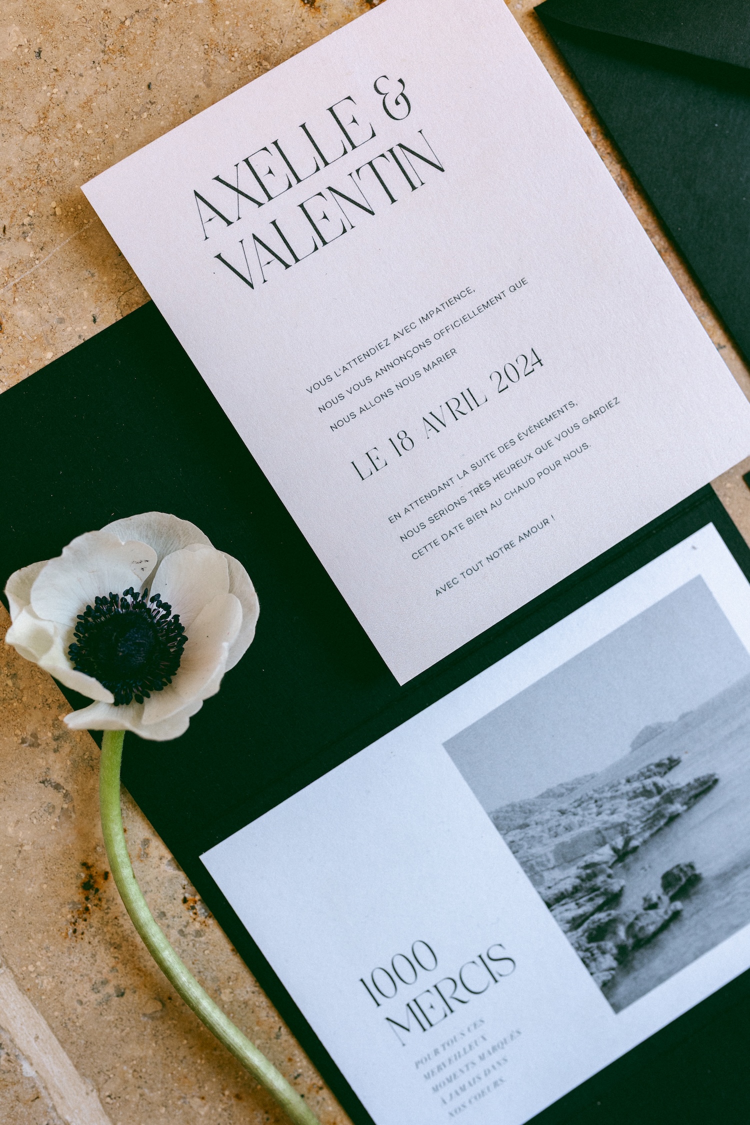 A mistral dance of light - Blog Mariage Madame C A mistral dance of light - Blog Mariage Madame C