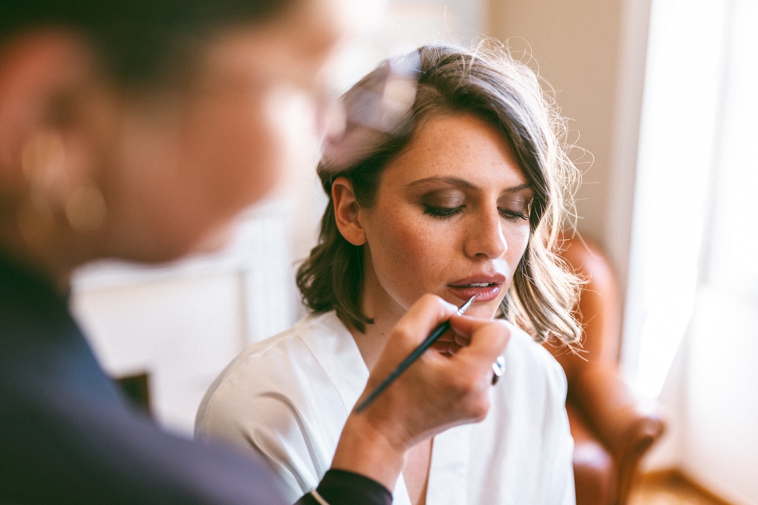 A mistral dance of light - Blog Mariage Madame C A mistral dance of light - Blog Mariage Madame C