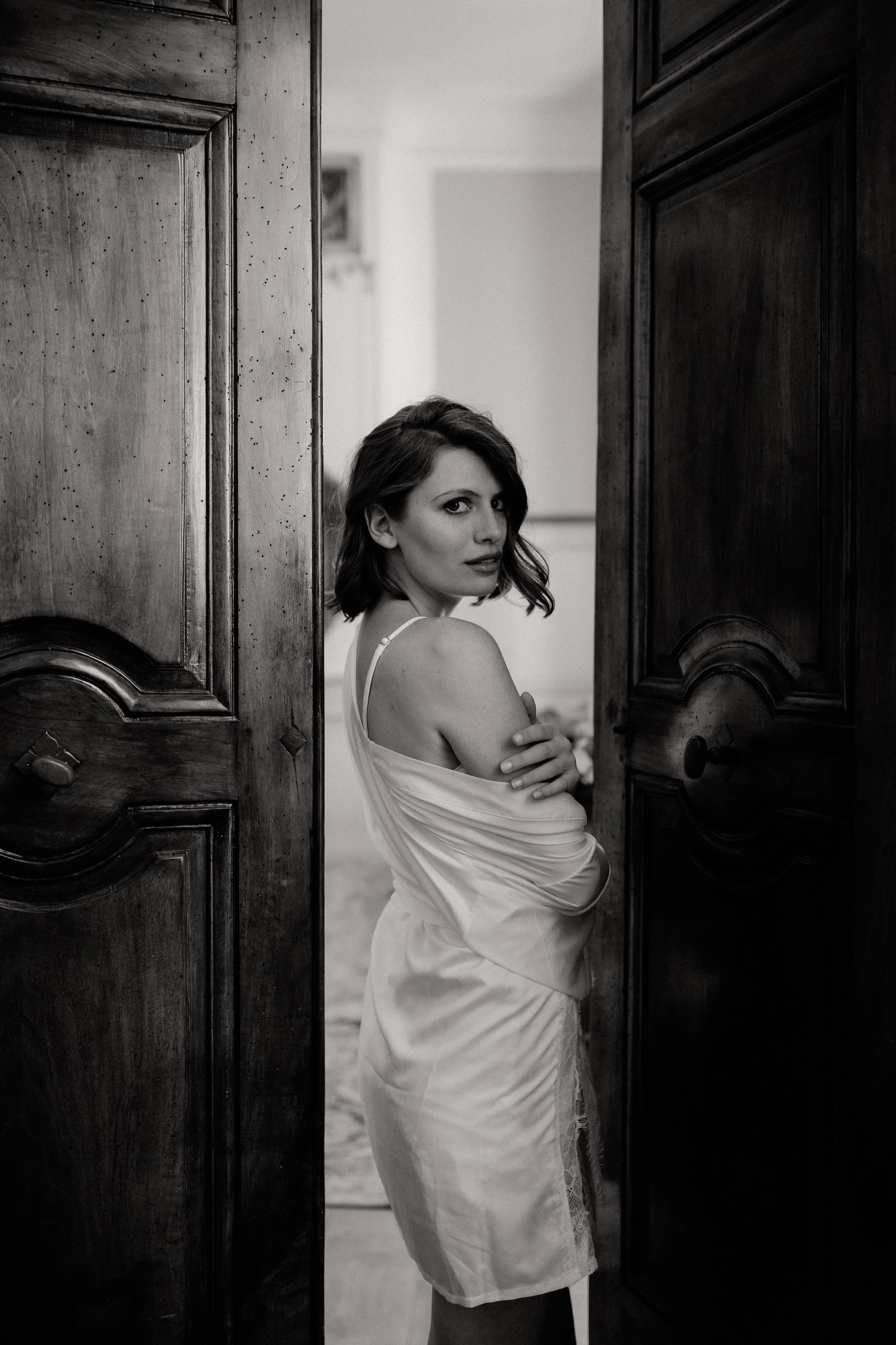 A mistral dance of light - Blog Mariage Madame C A mistral dance of light - Blog Mariage Madame C