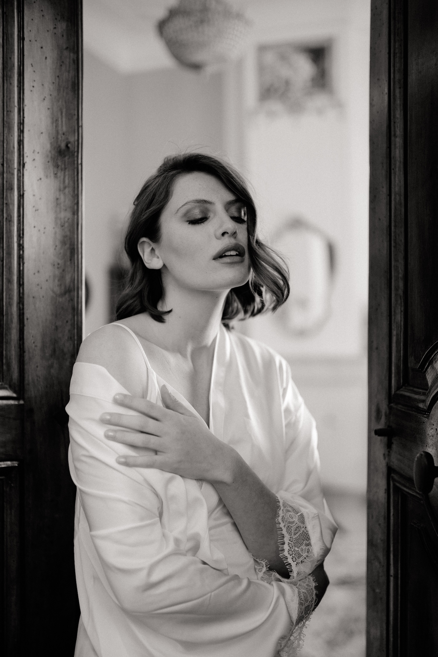 A mistral dance of light - Blog Mariage Madame C A mistral dance of light - Blog Mariage Madame C