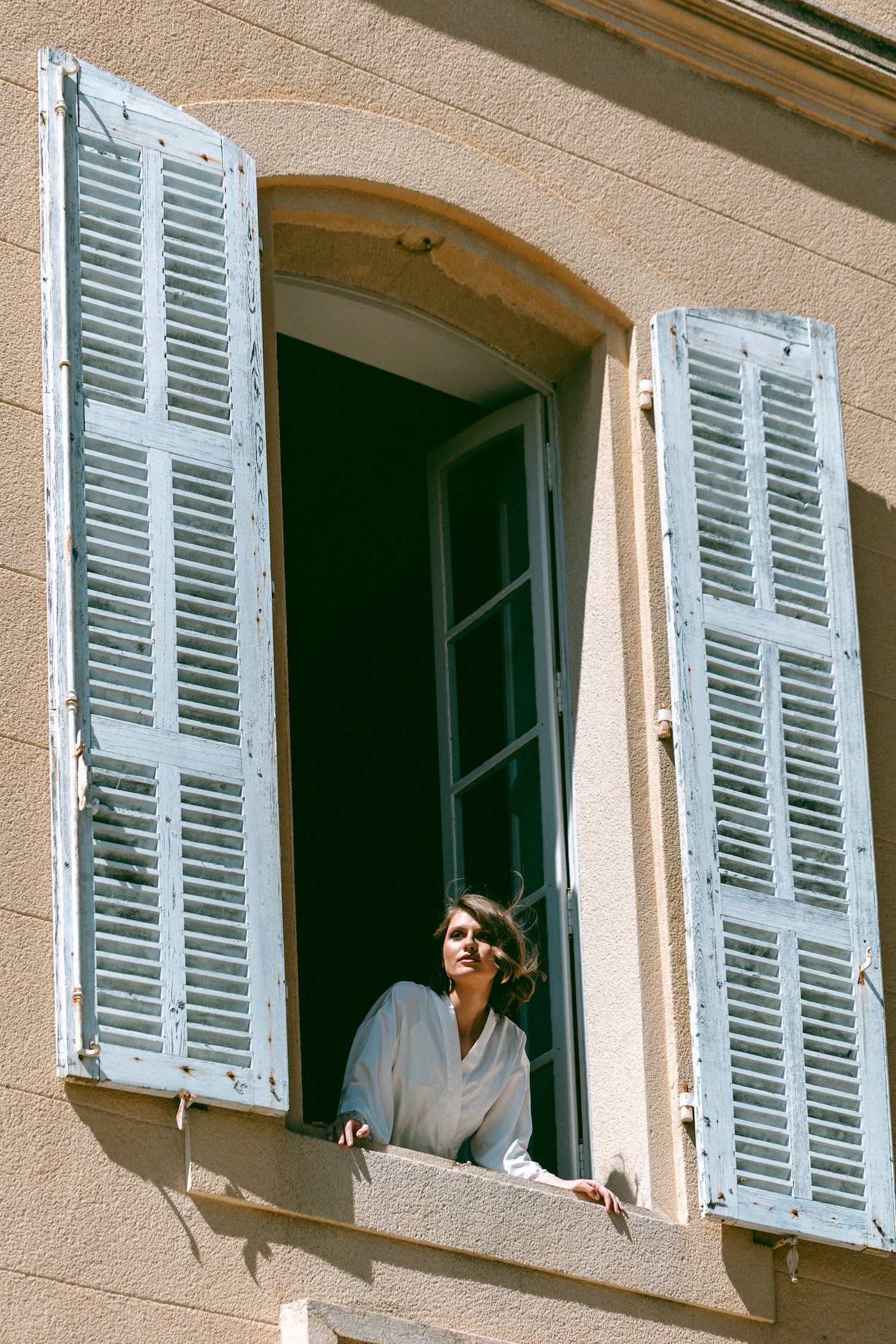 A mistral dance of light - Blog Mariage Madame C A mistral dance of light - Blog Mariage Madame C