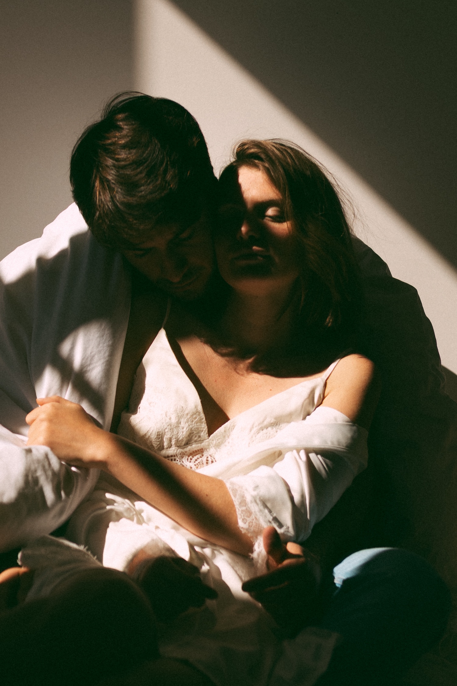 A mistral dance of light - Blog Mariage Madame C A mistral dance of light - Blog Mariage Madame C