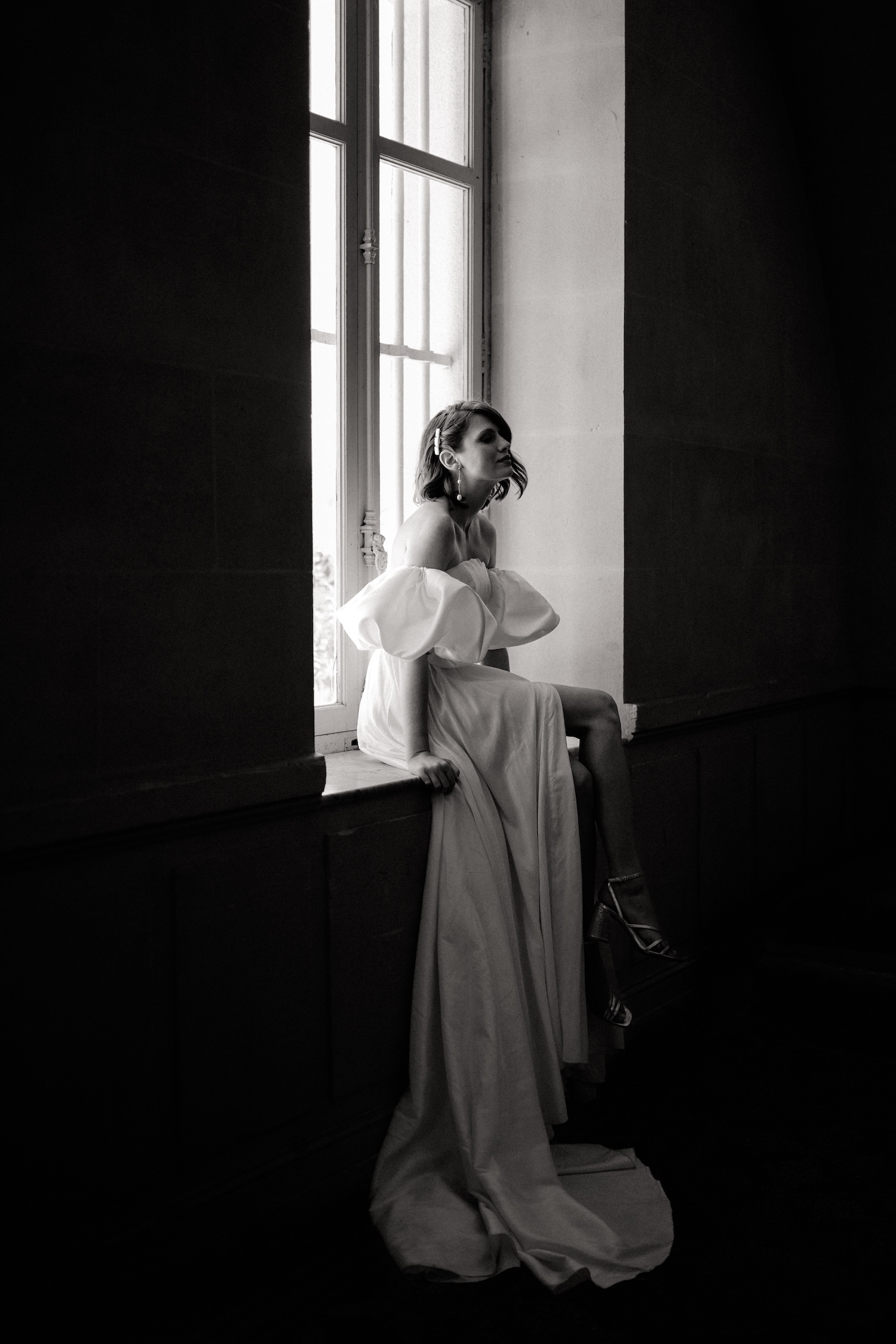 A mistral dance of light - Blog Mariage Madame C A mistral dance of light - Blog Mariage Madame C