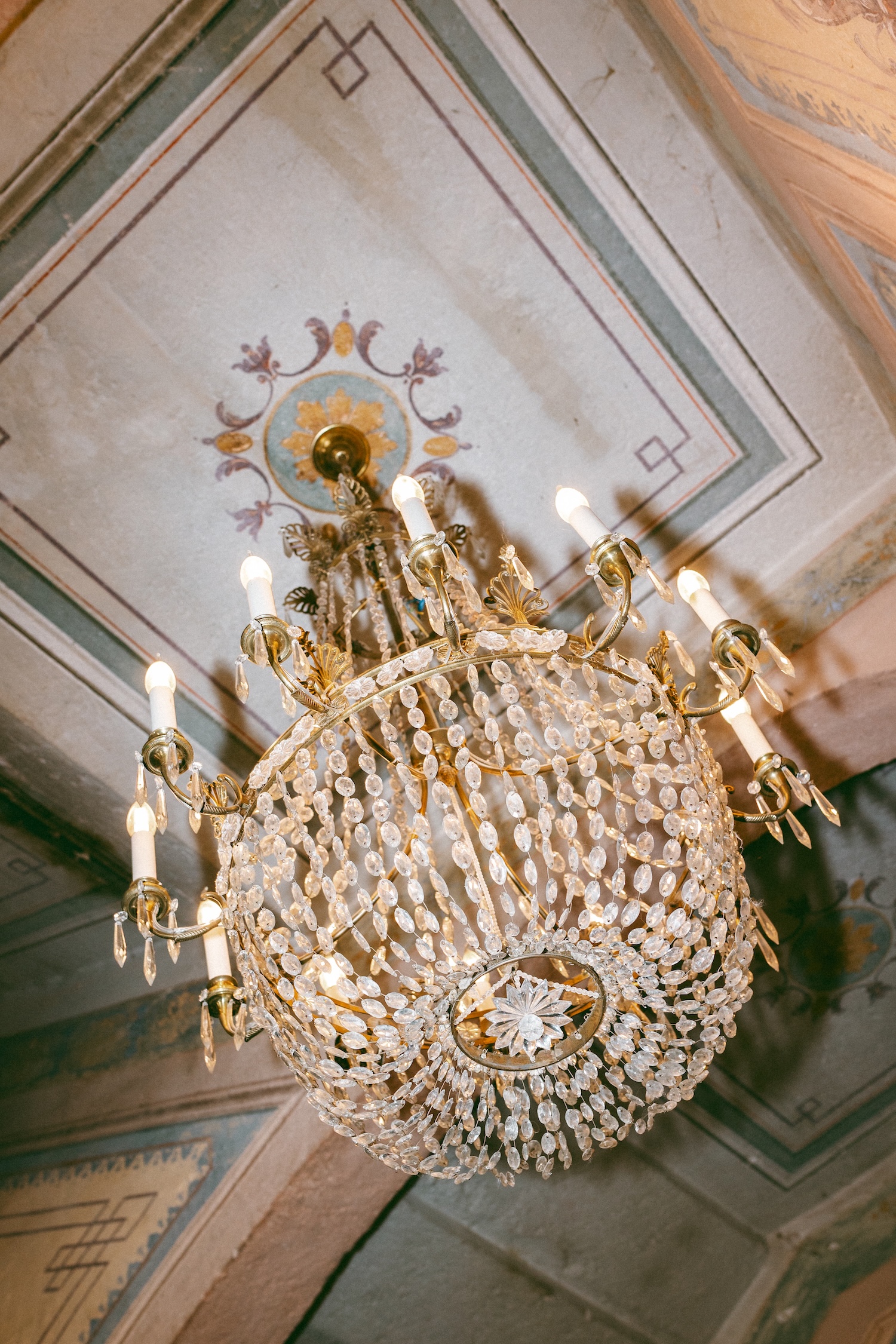 A mistral dance of light - Blog Mariage Madame C A mistral dance of light - Blog Mariage Madame C