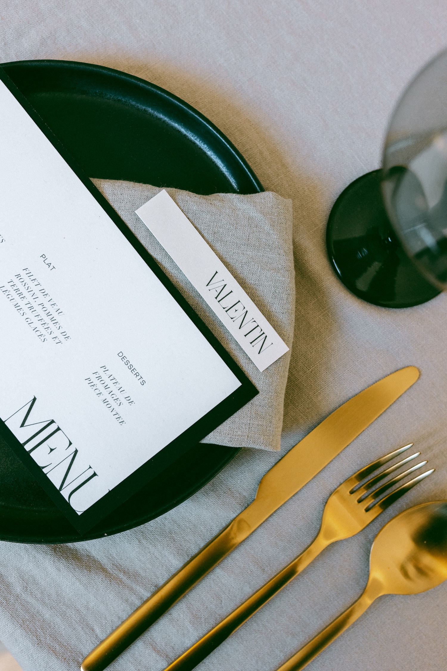 A mistral dance of light - Blog Mariage Madame C A mistral dance of light - Blog Mariage Madame C