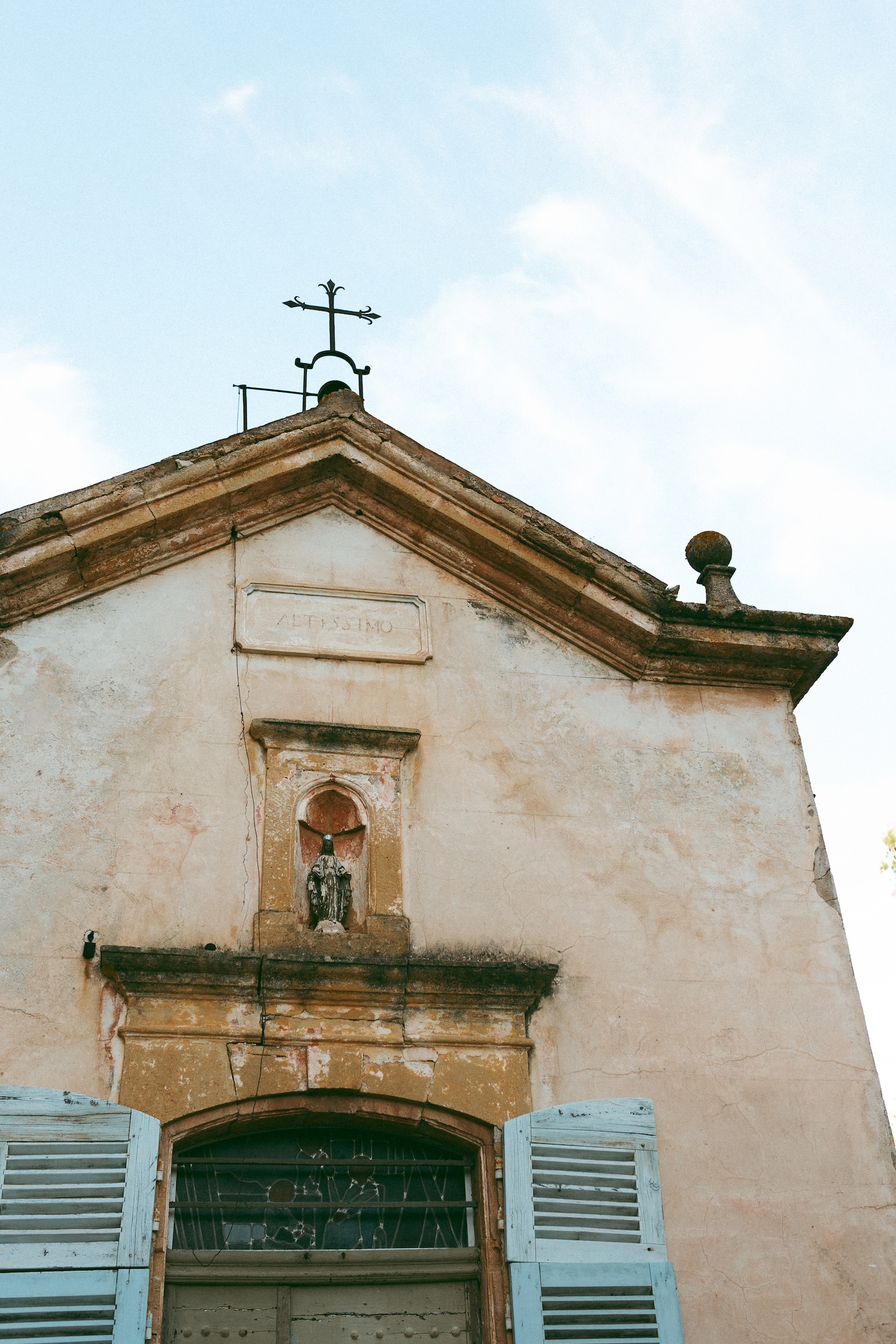 A mistral dance of light - Blog Mariage Madame C A mistral dance of light - Blog Mariage Madame C