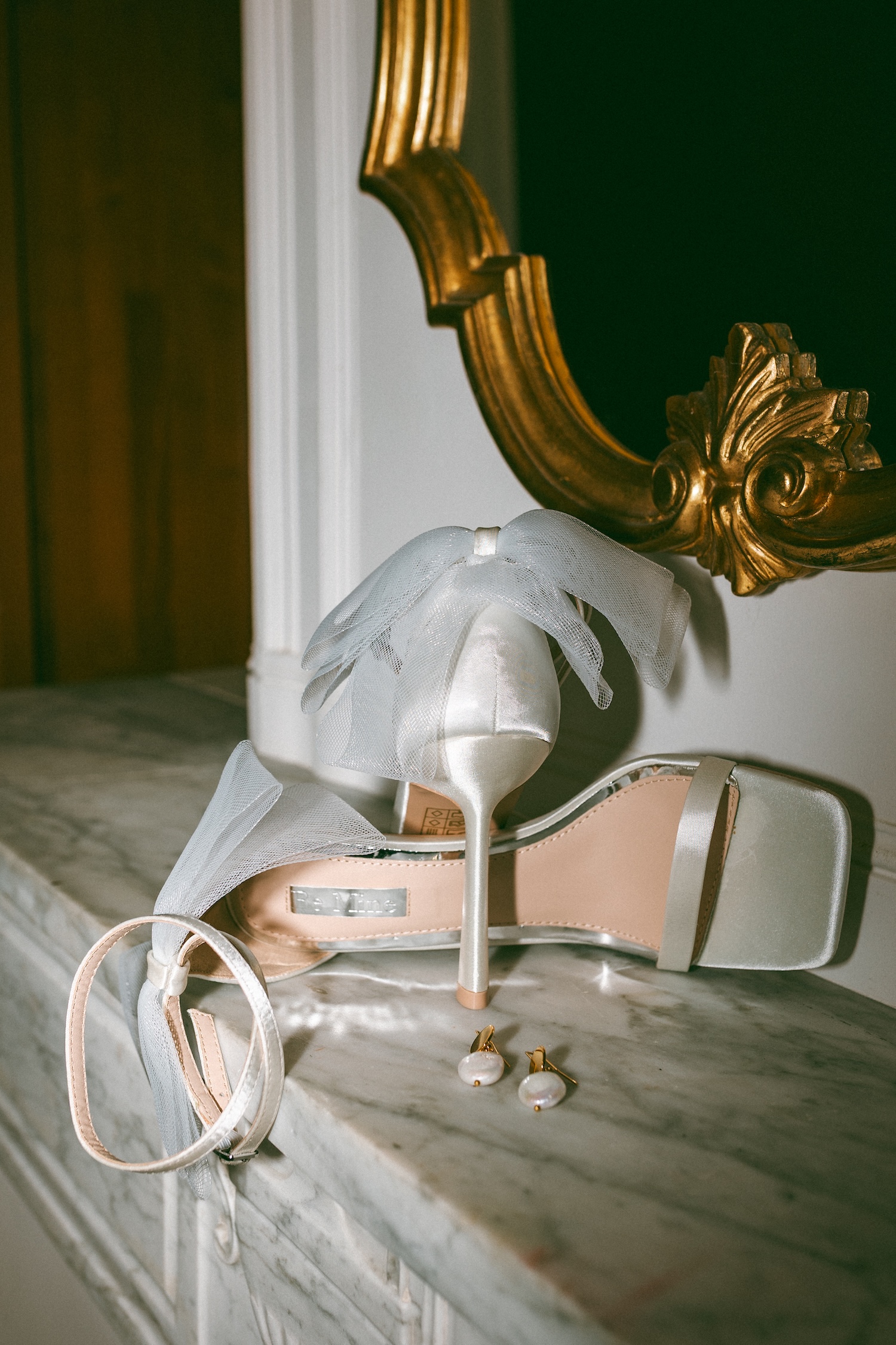 A mistral dance of light - Blog Mariage Madame C A mistral dance of light - Blog Mariage Madame C