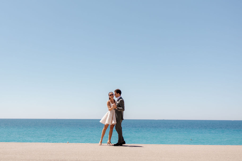 Mariage coloré au Domaine de Brés - Juliette + Fabien - Blog Mariage Madame C Mariage coloré au Domaine de Brés - Juliette + Fabien - Blog Mariage Madame C