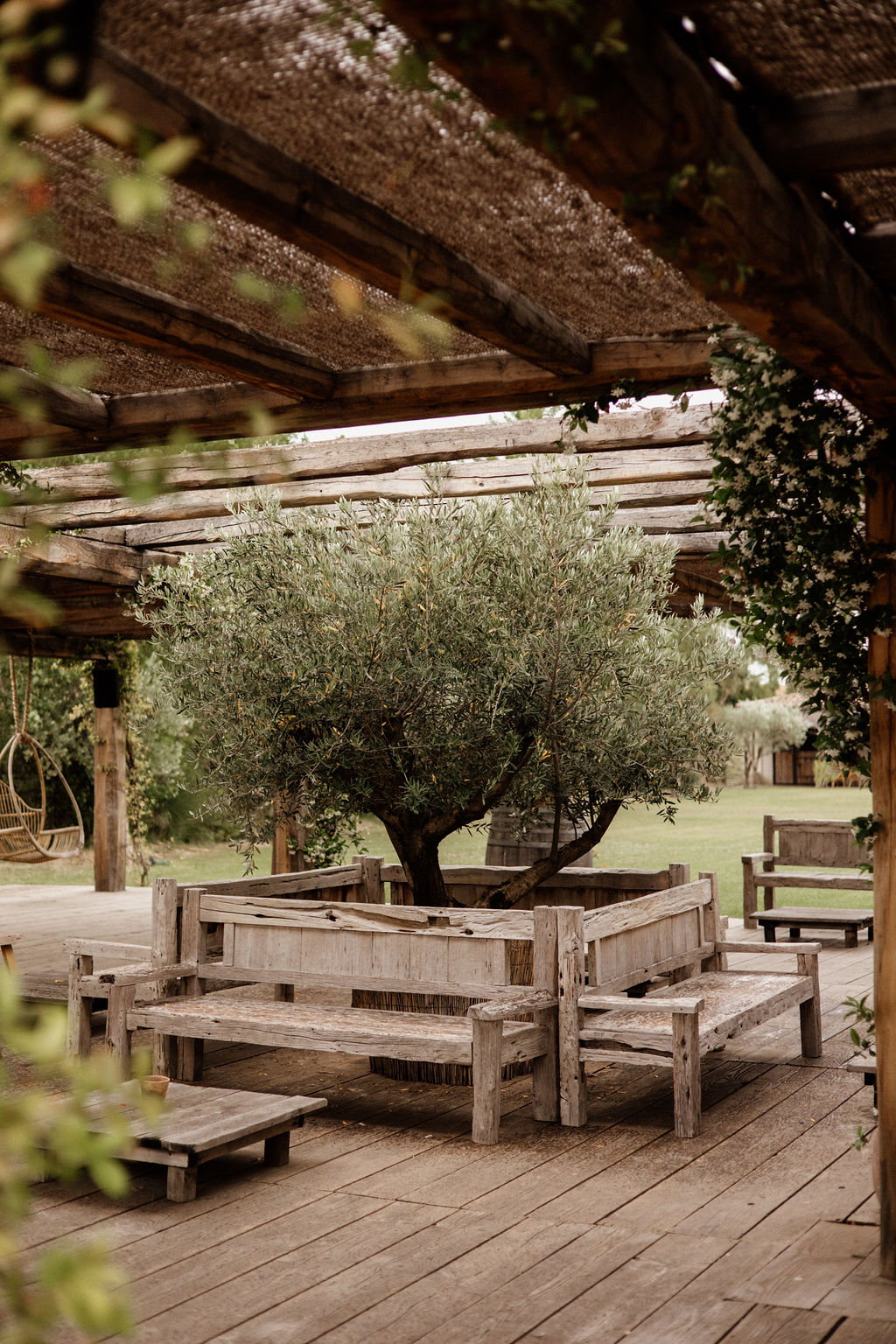 Mariage coloré au Domaine de Brés - Juliette + Fabien - Blog Mariage Madame C Mariage coloré au Domaine de Brés - Juliette + Fabien - Blog Mariage Madame C