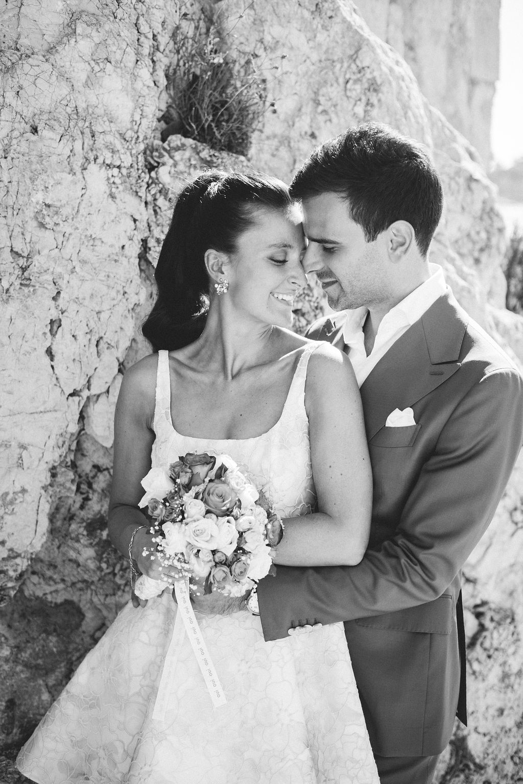 Mariage coloré au Domaine de Brés - Juliette + Fabien - Blog Mariage Madame C Mariage coloré au Domaine de Brés - Juliette + Fabien - Blog Mariage Madame C