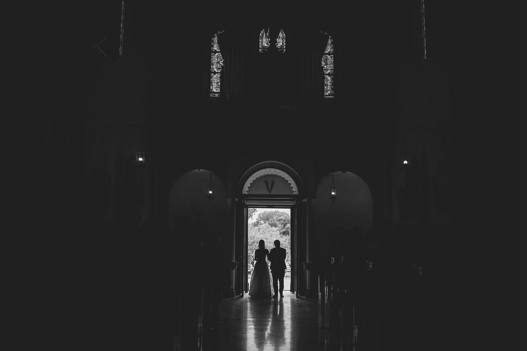 Mariage coloré au Domaine de Brés - Juliette + Fabien - Blog Mariage Madame C Mariage coloré au Domaine de Brés - Juliette + Fabien - Blog Mariage Madame C